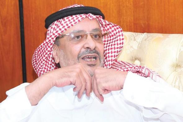 "جلوي بن سعود" لـ "سبق" : جماهير النصر تغلي وأراهن على عودة البطولات شريطة أن اختار من يعملون به