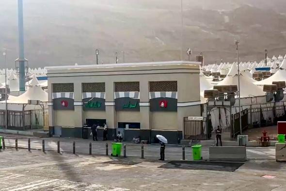 «لولو» تفتتح فروعاً جديدة بالقرب من المشاعر المقدسة لتعزيز تجربة الحجاج