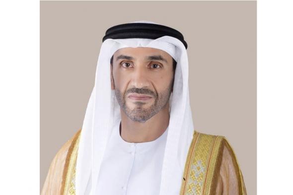 بتوجيهات نهيان بن زايد.. «أبوظبي الرياضي» يُوفر تذاكر مباراة المنتخب مع أوزبكستان