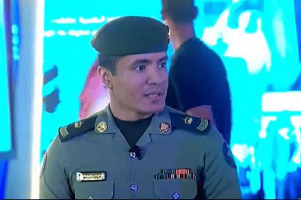 متحدث الجوازات بمكة: أعمالنا تشمل لجانا بمداخل العاصمة المقدسة