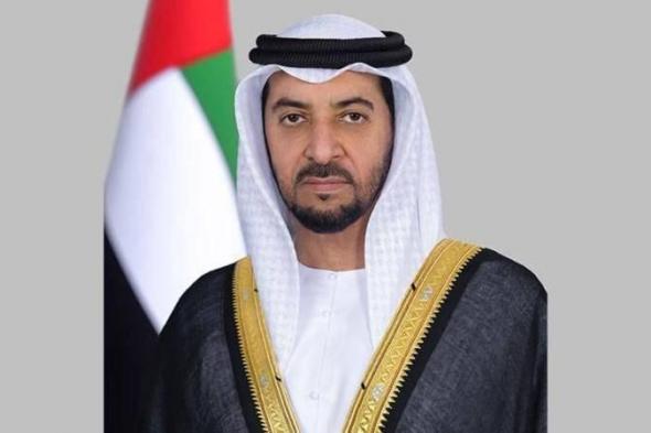 حمدان بن زايد يطلع على جهود الحرس الوطني في دعم الأمن وحفظ الاستقرار