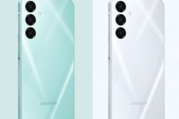 Galaxy A17 قد يكون أول هاتف اقتصادي من سامسونج مزود بتقنية التثبيت البصري OIS
