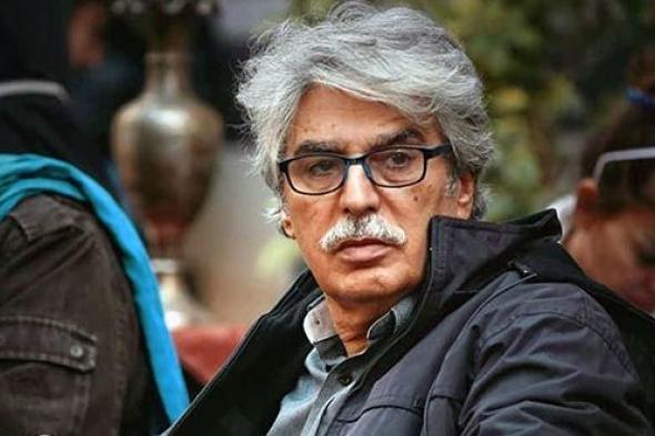 عباس النوري يتحدث بجرأة: لا أخاف بشار الأسد بل الوسط الفني