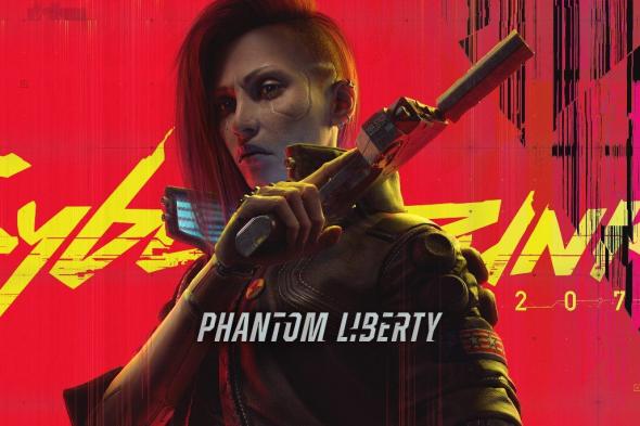 هل تحصل Cyberpunk 2077 على توسعة رئيسية ثانية؟