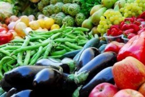 جهاز الإحصاء يعلن اليوم معدل التضخم لشهر مايو الماضى