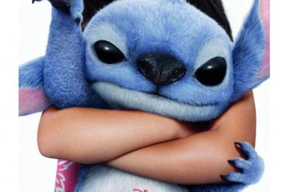 TOP 5 Movie