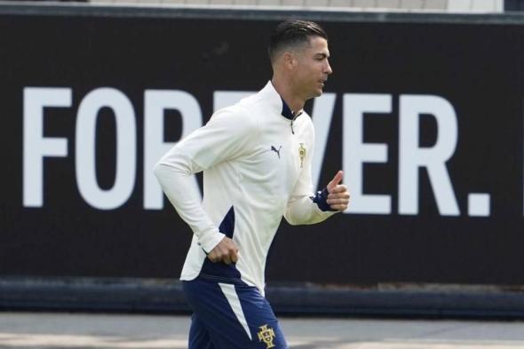 ألمانيا والبرتغال اليوم في دوري الأمم