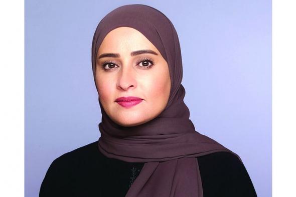 «منتدى الاستدامة» يوصي بنظام إلزامي لوضع تصنيفات خضراء للميزانيات الحكومية