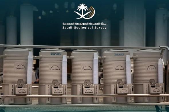من انفجاره تحت قدمي إسماعيل إلى مشاريع التطوير الحديثة.. زمزم مصدر مبارك تتوارثه الأجيال