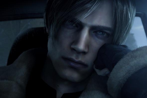 تأكيد جديد يشير للكشف عن Resident Evil 9 خلال أيام