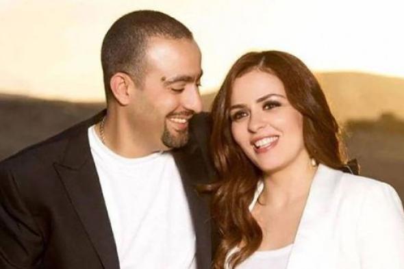 مها الصغير تكسر صمتها وتتوعد: كرامتي وحقوق أبنائي خط أحمر