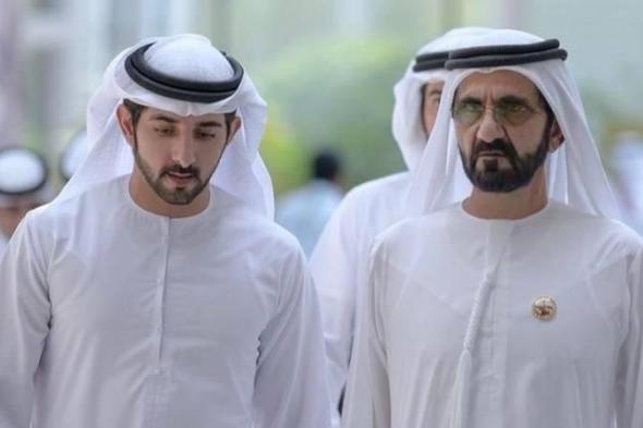 حمدان بن محمد يوجّه بإعفاء 303 مواطنين من سداد قروض إسكان بـ 101 مليون درهم
