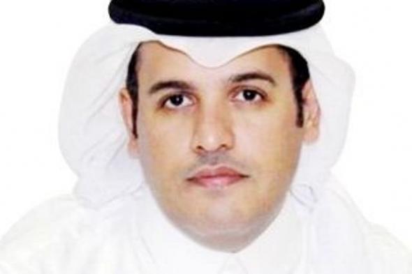 من أجل نجاح الحج.. "الجميعة": هناك فِرقٌ تحلل ما حدث في الماضي وتتنبأ بالمستقبل وتعد له