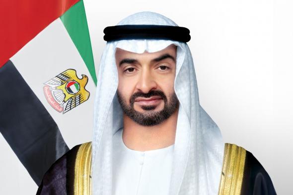 بتوجيهات محمد بن زايد.. إعفاء 222 مواطناً من مديونيات تجاوزت 139 مليون درهم