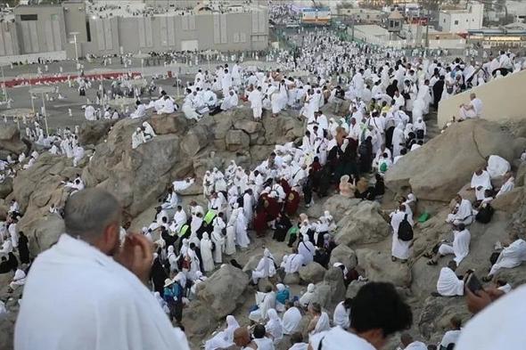 ما حكم إقامة صلاة الجمعة في يوم عيد الأضحى؟.. تعرّف على الأحوال الثلاثة وآراء العلماء