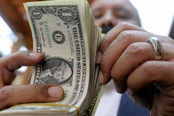 قفزة قياسية في تحويلات المصريين بالخارج: 26.4 مليار دولار خلال 9 أشهر