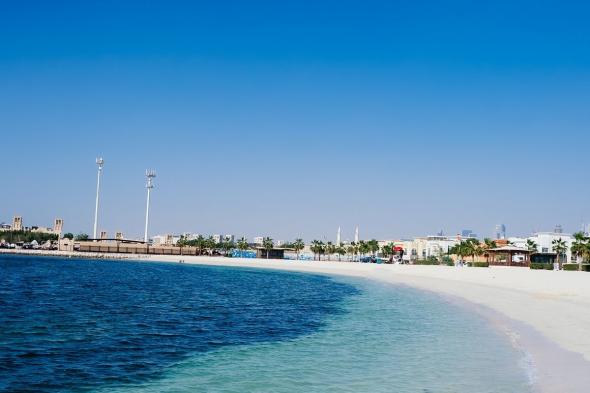 بلدية دبي تُخصص 4 شواطئ عامة للعائلات خلال عطلة عيد الأضحى المبارك