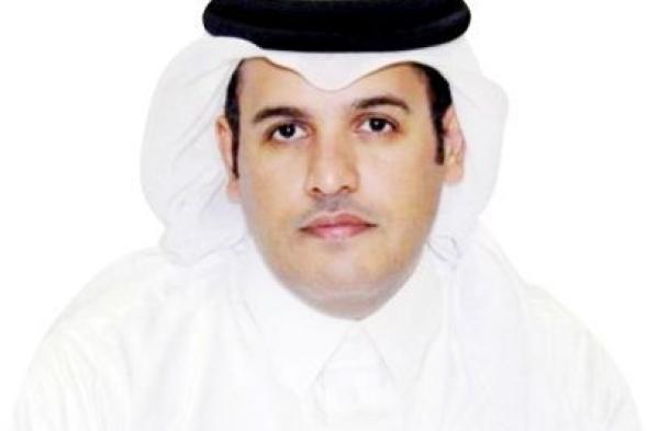 التنبؤ بنجاح الحج !