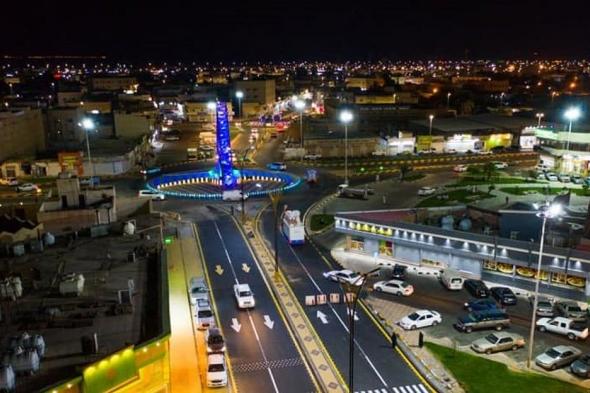 ليالٍ أبرد في شمال المملكة رغم شهرة المصايف.. مفارقة مناخية يوضحها "المسند"