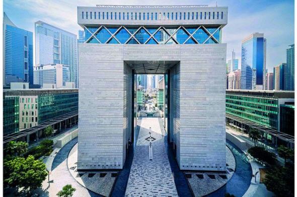 «صندوق حي دبي للمستقبل» يدعم 190 شركة ناشئة بـ 6 مليارات درهم