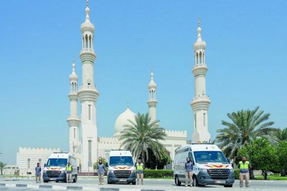 سلوكيات متهورة على الطرق تعكر صفو الاحتفال بعيد الأضحى
