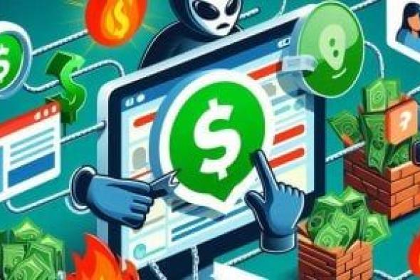 واتساب يختبر ميزة إنشاء روبوتات دردشة بالذكاء الاصطناعى مخصصة حسب رغبتك