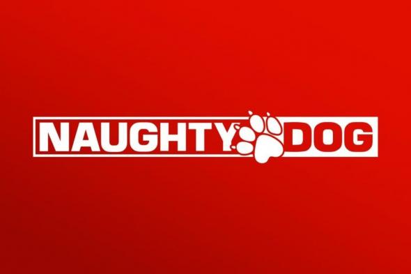 سوني قدمت اعتراضًا على طلب تسجيل علامة تجارية باسم Naughty Cat للتشابه مع Naughty Dog