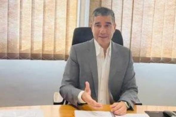 "التصديري للأثاث" يطالب بآليات تنفيذ مرنة لبرنامج رد الأعباء التصديرية