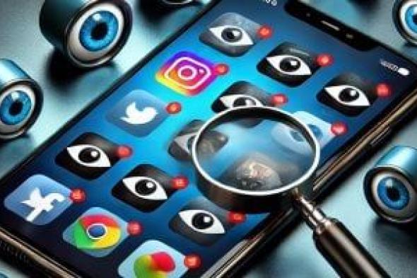 5 أخطاء رقمية يقع فيها المسافرون خلال عطلة العيد.. تجنبها لتحمى بياناتك