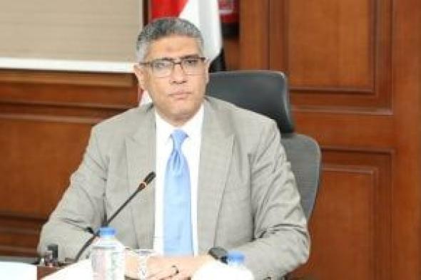 محافظة الجيزة تعلن تجهيز 650 ساحة لصلاة عيد الأضحى المبارك
