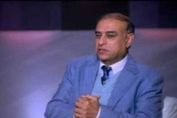 قيادى سابق بالإخوان يوثق تجربته مع التنظيم.. ويكشف سقوط القناع عن الإرهابية
