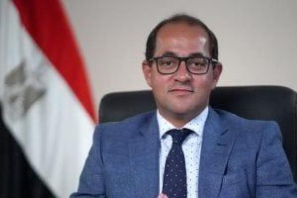 المالية: حريصون على سرعة إنهاء الإجراءات الجمركية للعائدين من الخارج