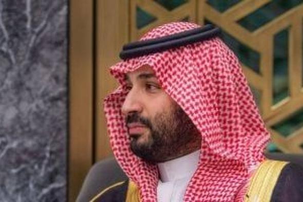 محمد بن سلمان يصل "منى" ليشرف على منظومة الحج