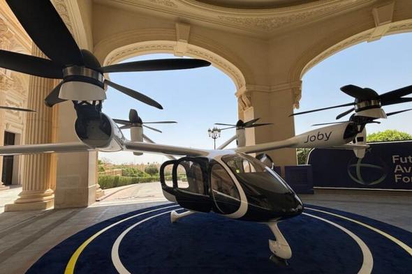 «عبداللطيف جميل» تدخل مجال الطيران المتقدم عبر صفقة مرتقبة بـ3.75 مليار ريال