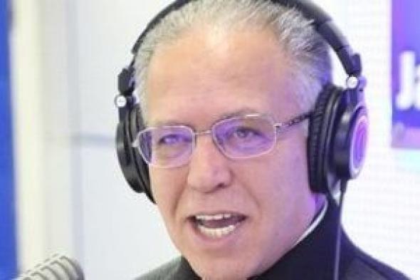 نهائي كأس مصر.. رؤوف خليف ومحمد عفيفى يعلقان على مباراة الزمالك وبيراميدز