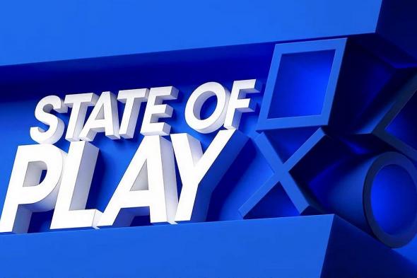 ملخص حلقة State of Play – يونيو 2025