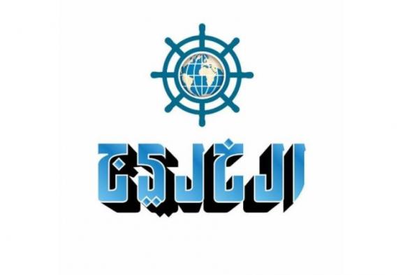 سجادة «كان» الحمراء تعود للأضواء ولكن بشكل مختلف