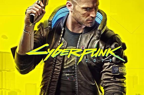 استوديو CDPR لم ينته بعد من Cyberpunk 2077 على ما يبدو