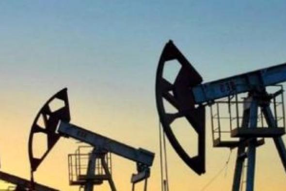 ارتفاع أسعار النفط وخام برنت يسجل 65.14 دولار للبرميل