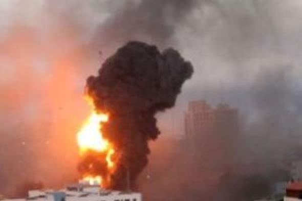 الرئاسة الفلسطينية: حرب الإبادة والإرهاب و"الفيتو" الأمريكى حلقة واحدة لن تحقق أمنا لأحد