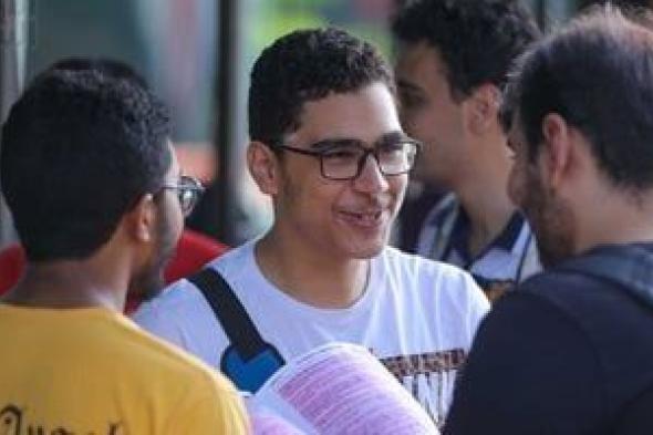 لو عايز تجيب الدرجة النهائية.. أقوى مراجعة فى الكيمياء للثانوية العامة