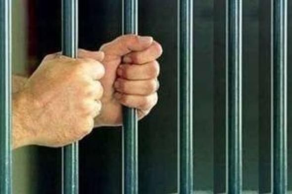 ضبط مالك كافيه لقيامه بالتعدى على سيدة بالضرب وإصابتها بالقاهرة