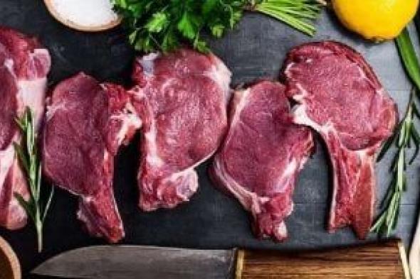 عيد الأضحى.. ليه مش لازم تغسلى اللحمة قبل الطهى؟