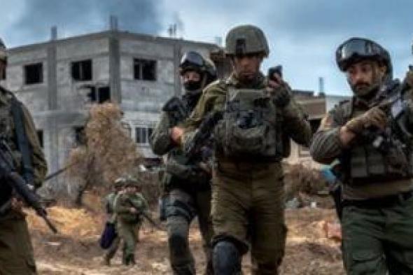 (وفا): استشهاد طفل فلسطيني برصاص الاحتلال الإسرائيلي غرب خان يونس