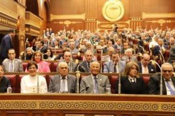 خطة التنمية: تحويل المخابز للعمل بالغاز الطبيعى وتطوير 407 مكاتب تموين