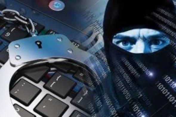 خلى بالك.. الابتزاز الإلكترونى عقوبته تصل إلى السجن 7 سنوات