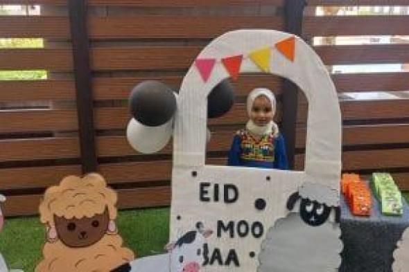 وزارة التضامن الاجتماعى تنظم عددا من الفعاليات بمركزى استقبال أبناء العاملين