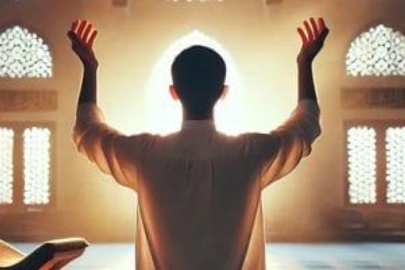 أذكار الصباح السبت 7-6- 2025..ربِّ أسألك خير ما في هذا اليوم وخير ما بعده