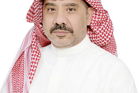 العجز تحت السيطرة