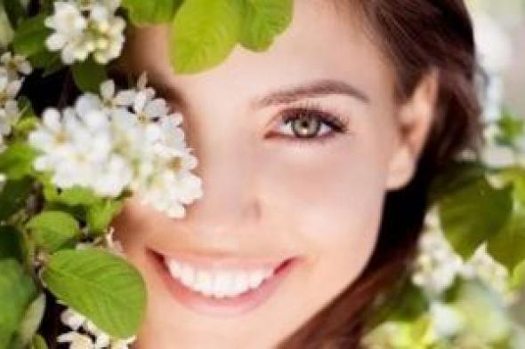 للنساء العاملات.. نصائح صحية مهمة بعد بلوغك سن الـ 35